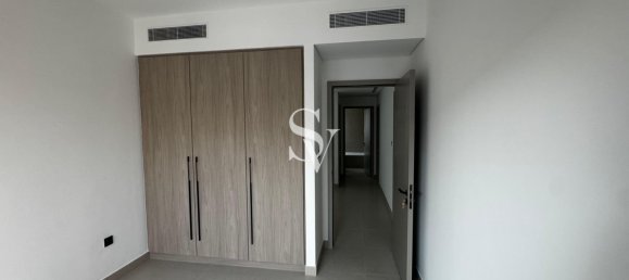 3 bedrooms Townhouse for sale in Tilal Al Ghaf, Dubai, UAE № 189816 17