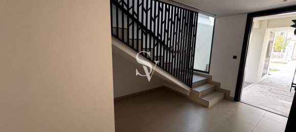 3 bedrooms Townhouse for sale in Tilal Al Ghaf, Dubai, UAE № 189816 12