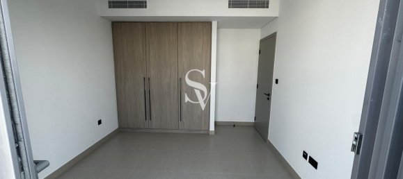 3 bedrooms Townhouse for sale in Tilal Al Ghaf, Dubai, UAE № 189816 5