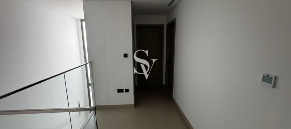 3 bedrooms Townhouse for sale in Tilal Al Ghaf, Dubai, UAE № 189816 14