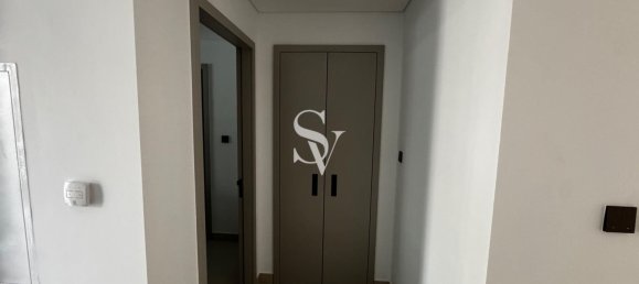 3 bedrooms Townhouse for sale in Tilal Al Ghaf, Dubai, UAE № 189816 20