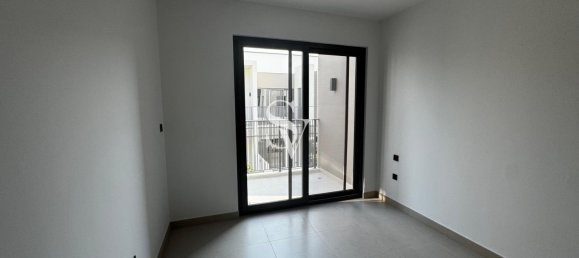 3 bedrooms Townhouse for sale in Tilal Al Ghaf, Dubai, UAE № 189816 8