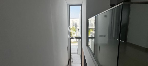 3 bedrooms Townhouse for sale in Tilal Al Ghaf, Dubai, UAE № 189816 11