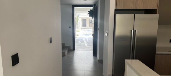 3 bedrooms Townhouse for sale in Tilal Al Ghaf, Dubai, UAE № 189816 16