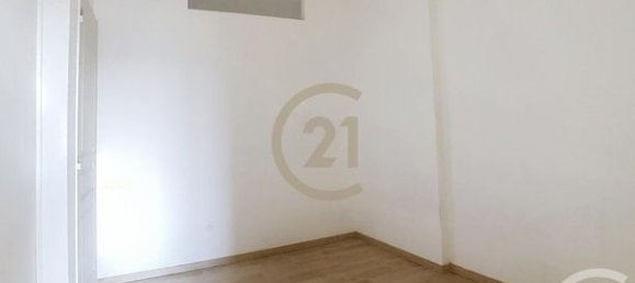 1 chambre Appartement à Malzéville, France No. 313445 3