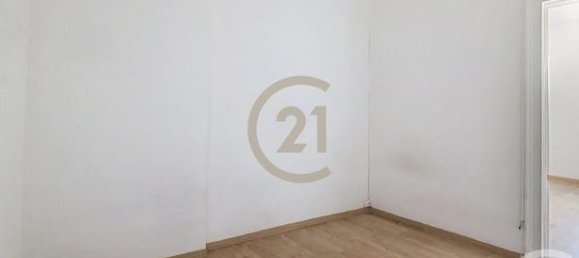 1 chambre Appartement à Malzéville, France No. 313445 4