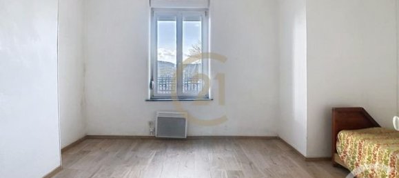 1 chambre Appartement à Malzéville, France No. 313445 2