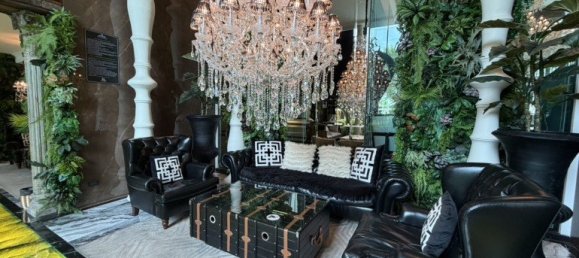 Eigentumswohnung in Pattaya, Thailand 26m², Nr. 178982 7