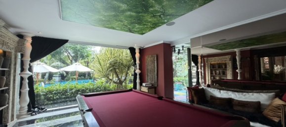 Eigentumswohnung in Pattaya, Thailand 26m², Nr. 178982 12