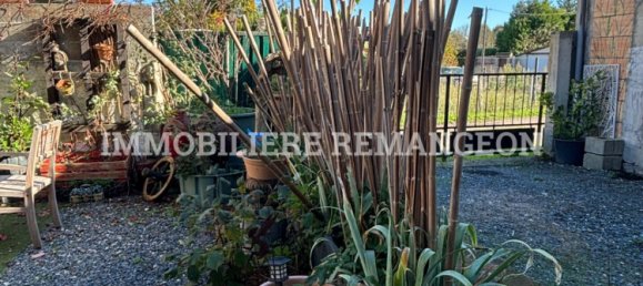 Casa de 5 dormitorios en Lamotte-Beuvron, France No. 214099 8