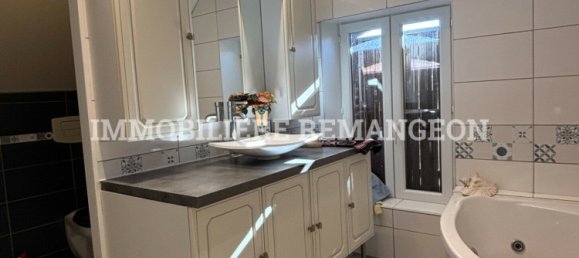 Casa de 5 dormitorios en Lamotte-Beuvron, France No. 214099 5