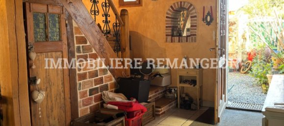 Casa de 5 dormitorios en Lamotte-Beuvron, France No. 214099 2