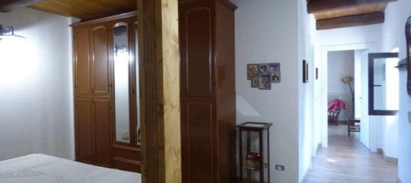 Casa de 5 habitaciónes en Niella Belbo, Italy No. 114487 6