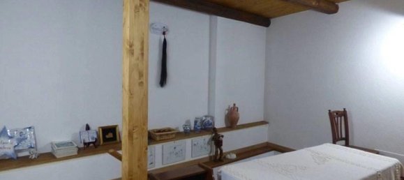 Casa de 5 habitaciónes en Niella Belbo, Italy No. 114487 7