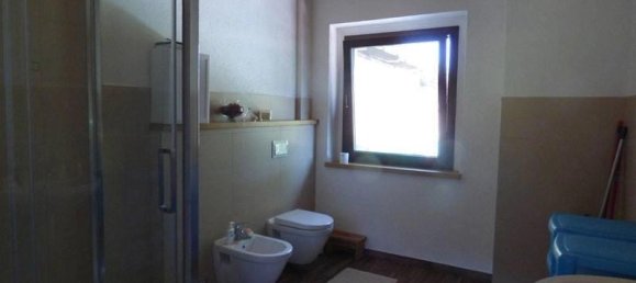 Casa de 5 habitaciónes en Niella Belbo, Italy No. 114487 8