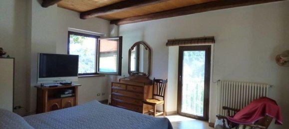 Casa de 5 habitaciónes en Niella Belbo, Italy No. 114487 9