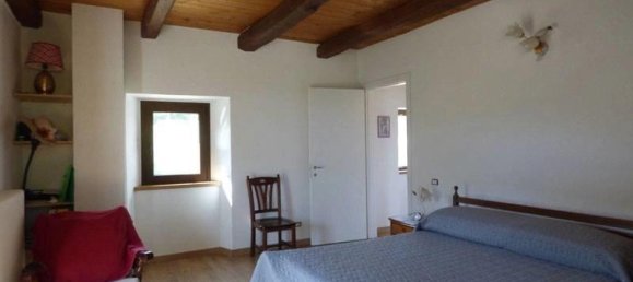 Casa de 5 habitaciónes en Niella Belbo, Italy No. 114487 10