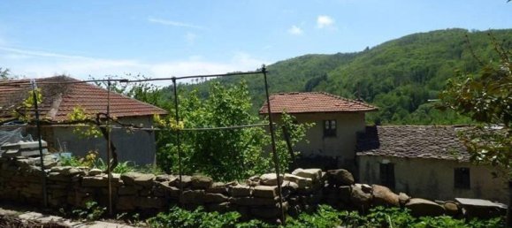 Casa de 5 habitaciónes en Niella Belbo, Italy No. 114487 14
