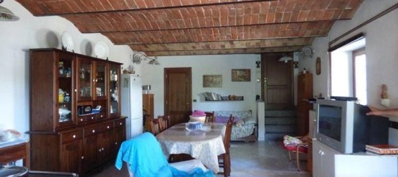 Casa de 5 habitaciónes en Niella Belbo, Italy No. 114487 5