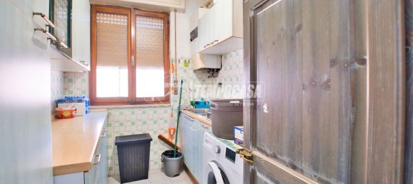 Casa de 3 habitaciónes en Caresana, Italy No. 279593 8