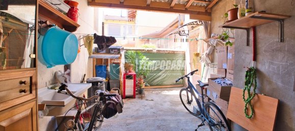 Casa de 3 habitaciónes en Caresana, Italy No. 279593 20