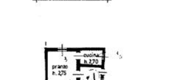 Casa de 3 habitaciónes en Caresana, Italy No. 279593 23