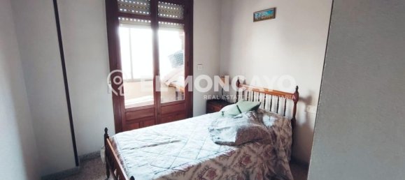 Квартира с 4 спальнями в Альморади, Испания № 93086 23