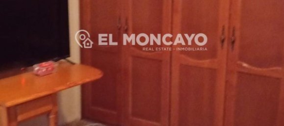 Квартира с 4 спальнями в Альморади, Испания № 93086 18