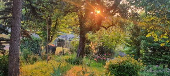 3 bedrooms House in Besancon, France No. 323636 17