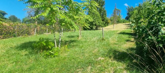 3 bedrooms House in Besancon, France No. 323636 15