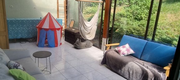 3 bedrooms House in Besancon, France No. 323636 14