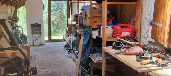 3 bedrooms House in Besancon, France No. 323636 16