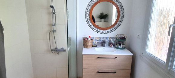 3 bedrooms House in Besancon, France No. 323636 11