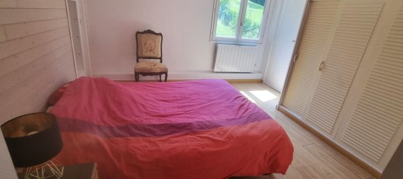 3 bedrooms House in Besancon, France No. 323636 5