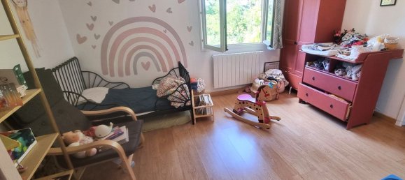 3 bedrooms House in Besancon, France No. 323636 6