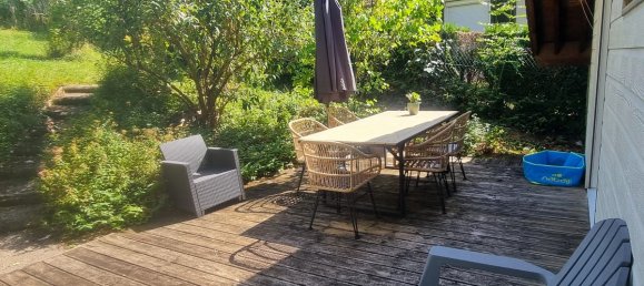 3 bedrooms House in Besancon, France No. 323636 9