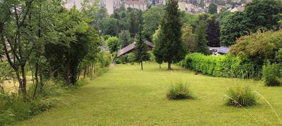 3 bedrooms House in Besancon, France No. 323636 12