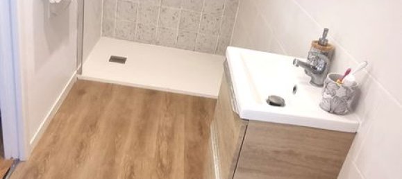 3 bedrooms House in Besancon, France No. 323636 10