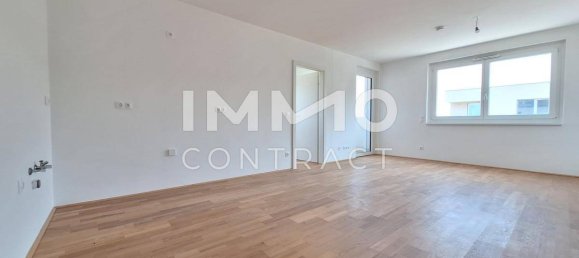 1 Schlafzimmer Wohnung in Wien, Austria, Nr. 184702 2