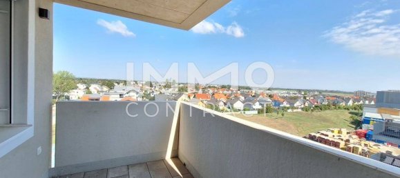 1 Schlafzimmer Wohnung in Wien, Austria, Nr. 184702 3