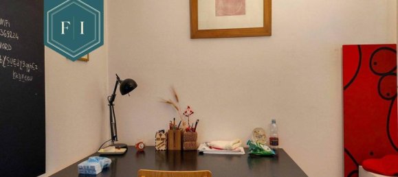 4 rooms Penthouse in Florence, Italy No. 39392 29