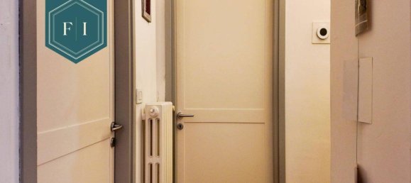 4 rooms Penthouse in Florence, Italy No. 39392 18