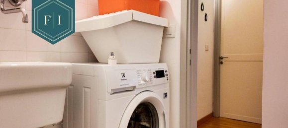 4 rooms Penthouse in Florence, Italy No. 39392 35