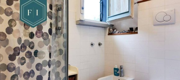 4 rooms Penthouse in Florence, Italy No. 39392 26