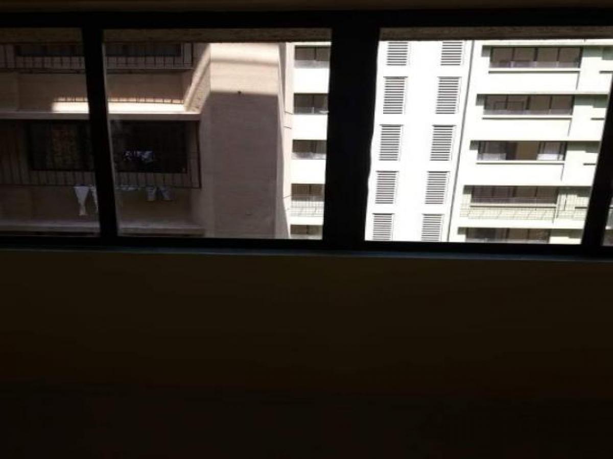 Studio in Mumbai, India, Nr. 26871