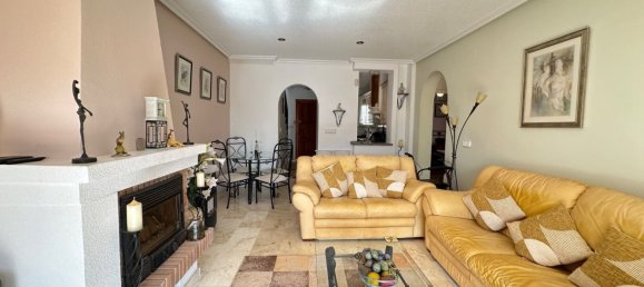 Casa de 3 dormitorios en Alicante, Spain No. 164228 9