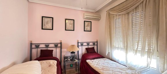 Casa de 3 dormitorios en Alicante, Spain No. 164228 16