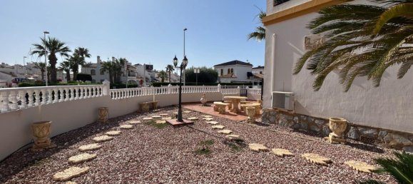 Casa de 3 dormitorios en Alicante, Spain No. 164228 2