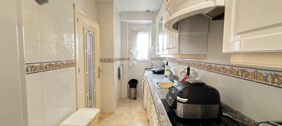 Casa de 3 dormitorios en Alicante, Spain No. 164228 7