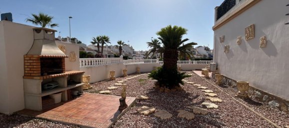 Casa de 3 dormitorios en Alicante, Spain No. 164228 3